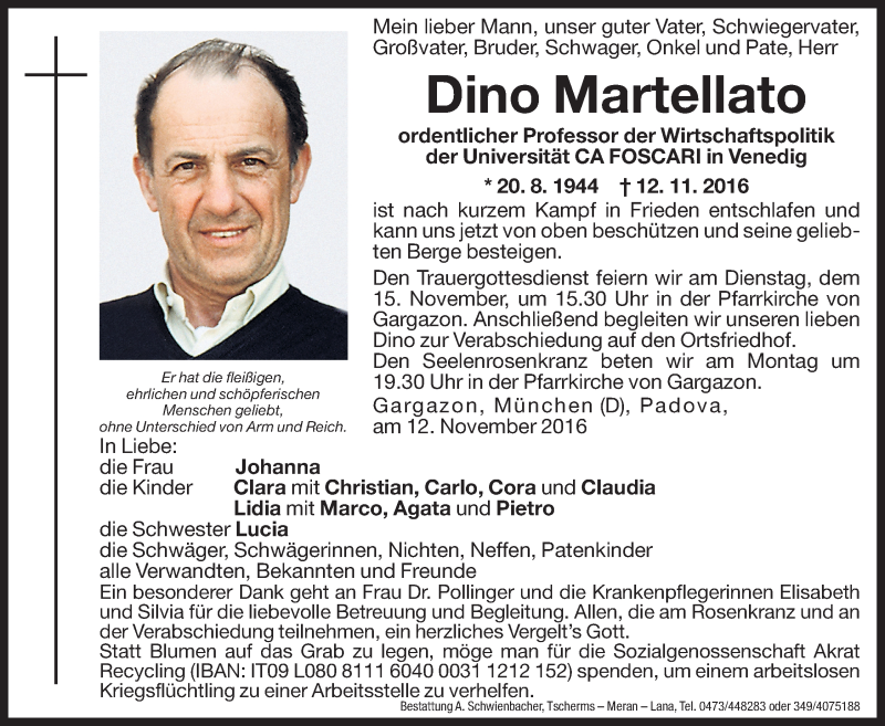 Vorschau der Anzeige 1