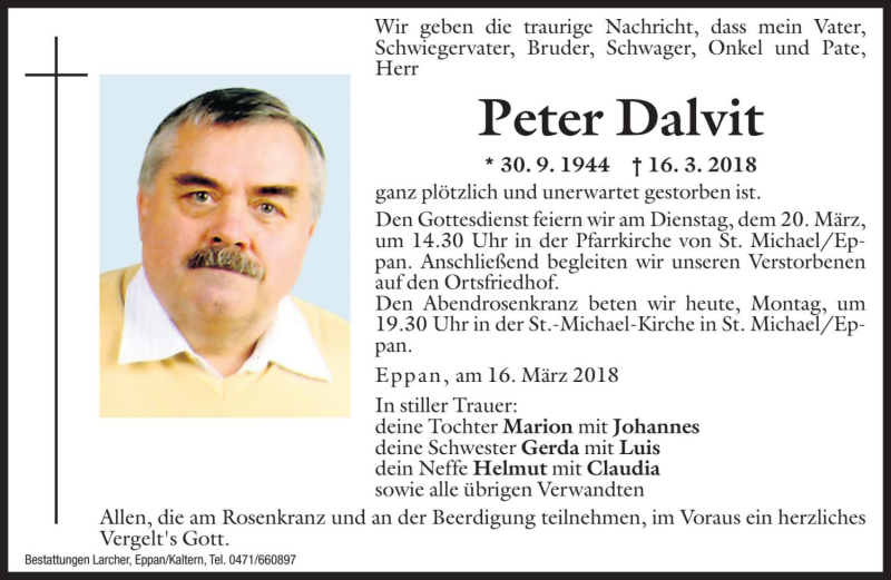 Vorschau der Anzeige 1
