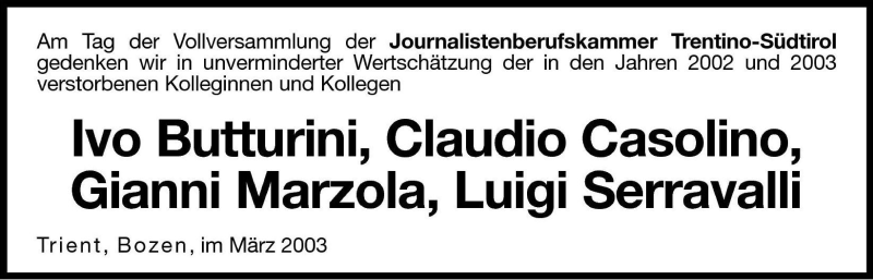 Vorschau der Anzeige 1