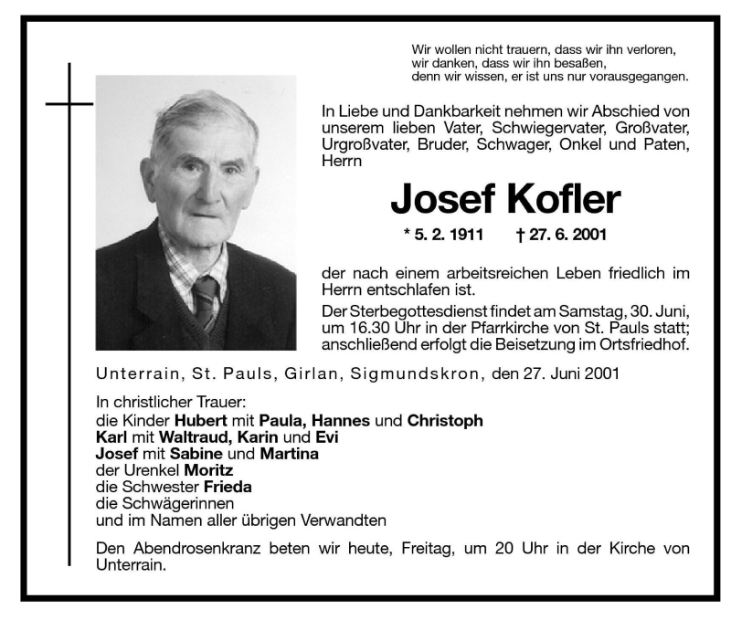 Vorschau der Anzeige 1