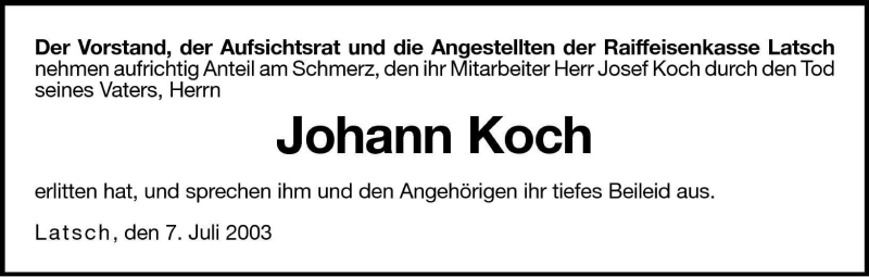Vorschau der Anzeige 1