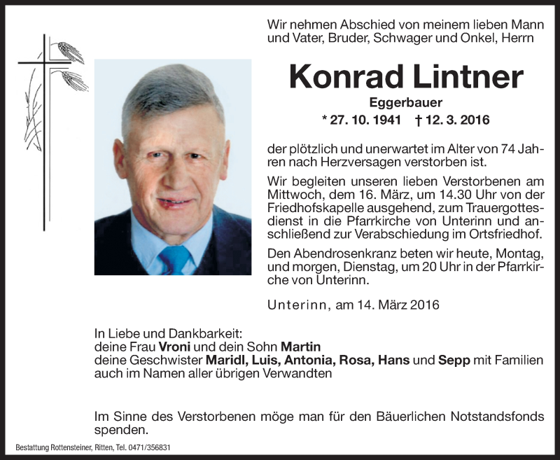 Vorschau der Anzeige 1