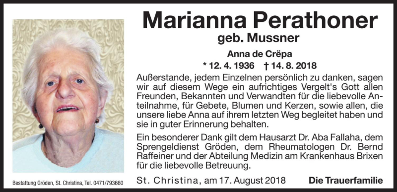 Vorschau der Anzeige 1