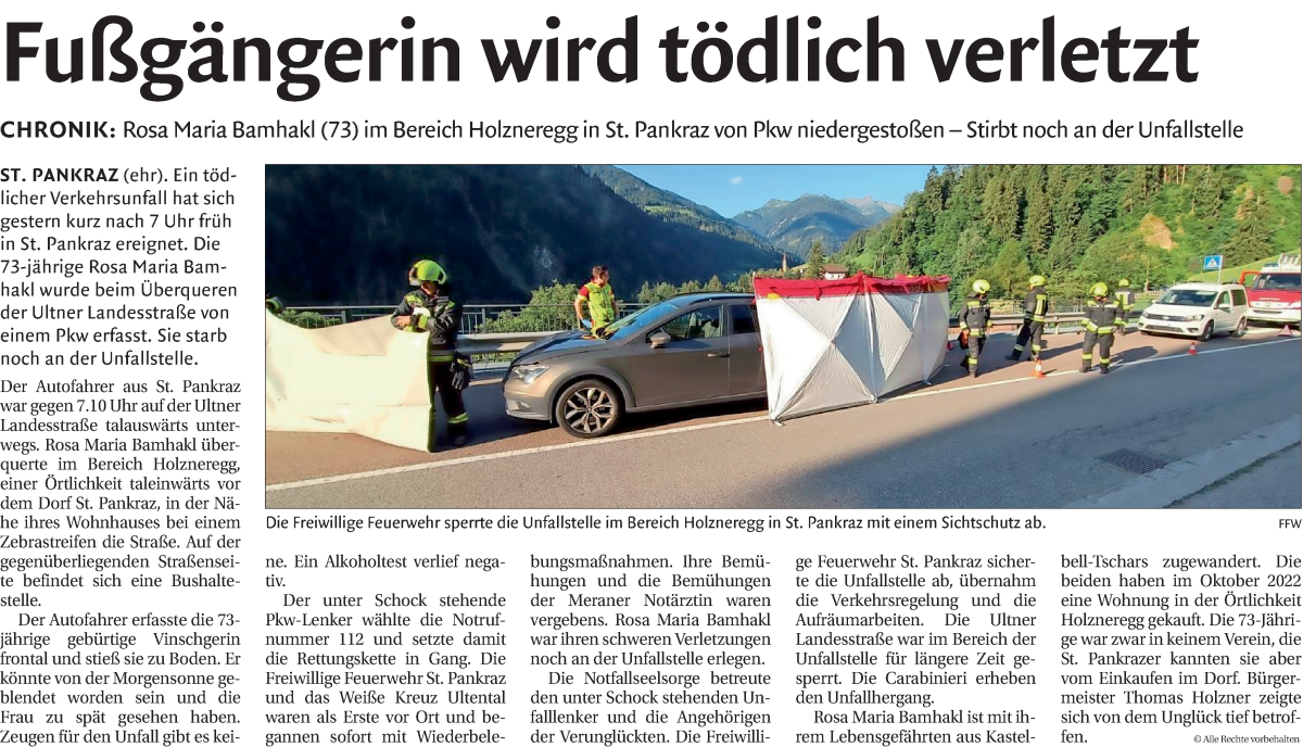 Vorschau der Anzeige 1