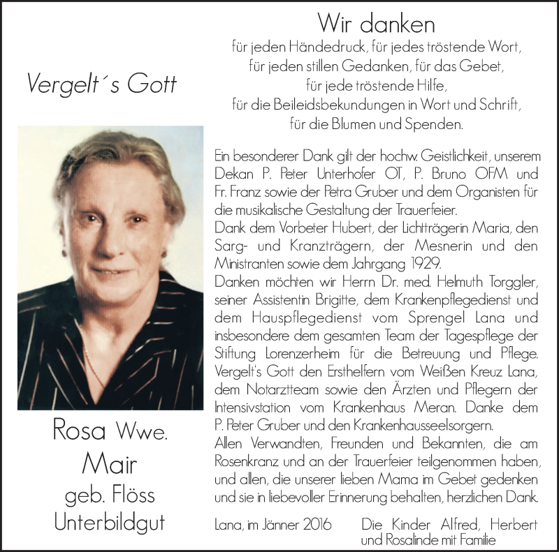 Vorschau der Anzeige 2