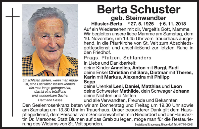 Vorschau der Anzeige 1