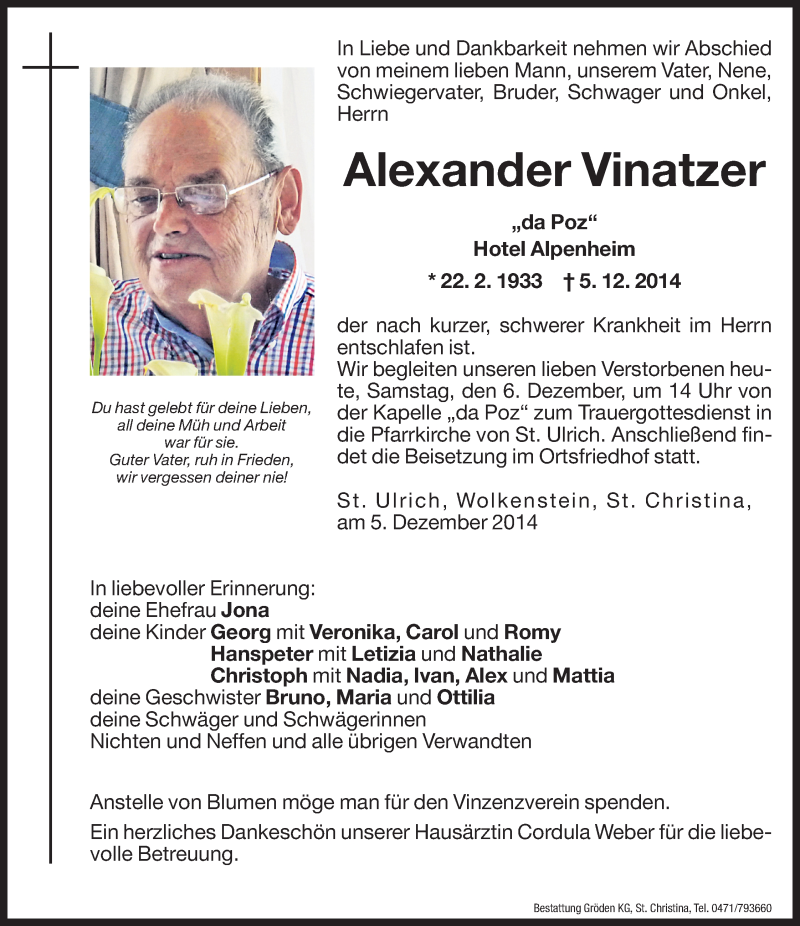 Vorschau der Anzeige 5