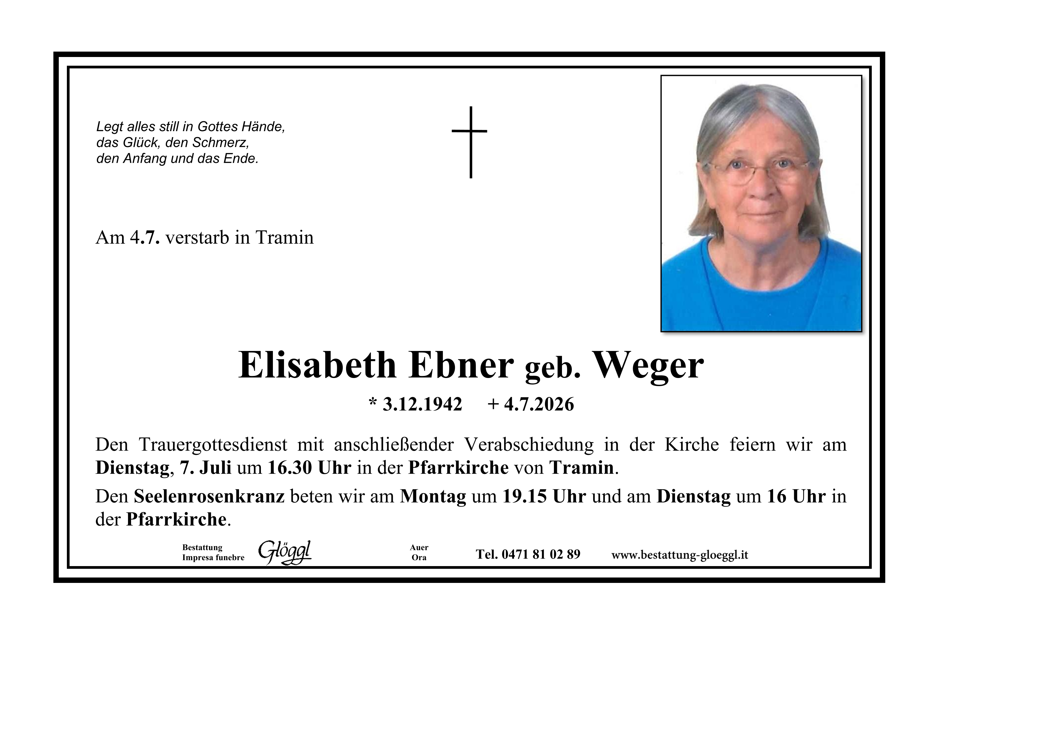Vorschau der Anzeige 3