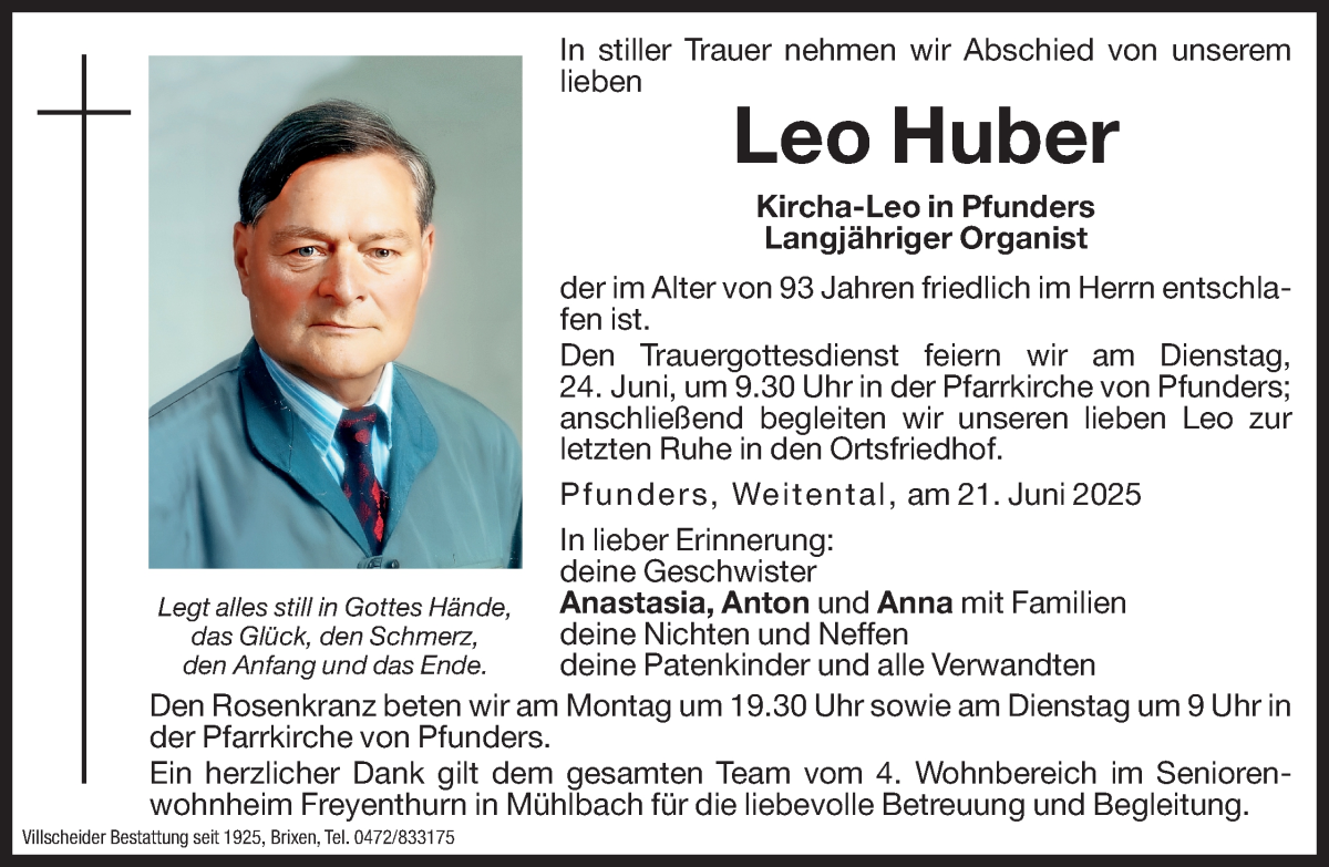 Vorschau der Anzeige 1