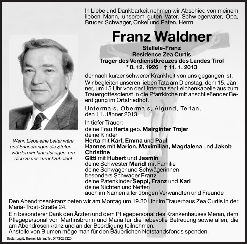 Vorschau der Anzeige 1