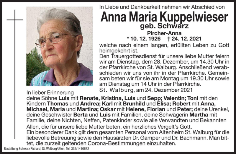 Vorschau der Anzeige 1