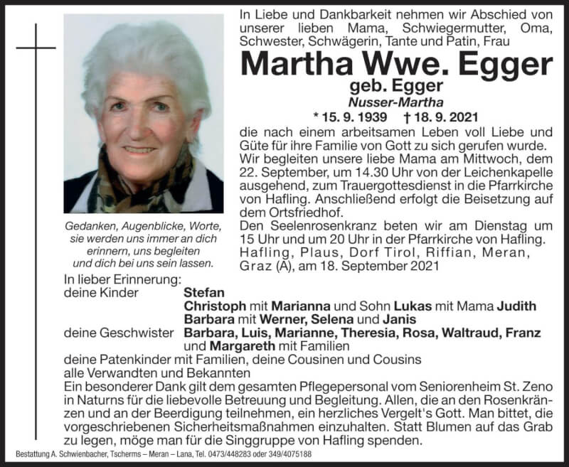 Vorschau der Anzeige 1