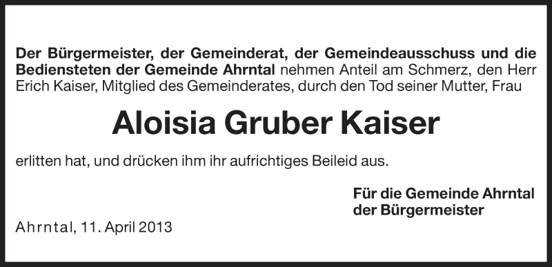 Vorschau der Anzeige 3