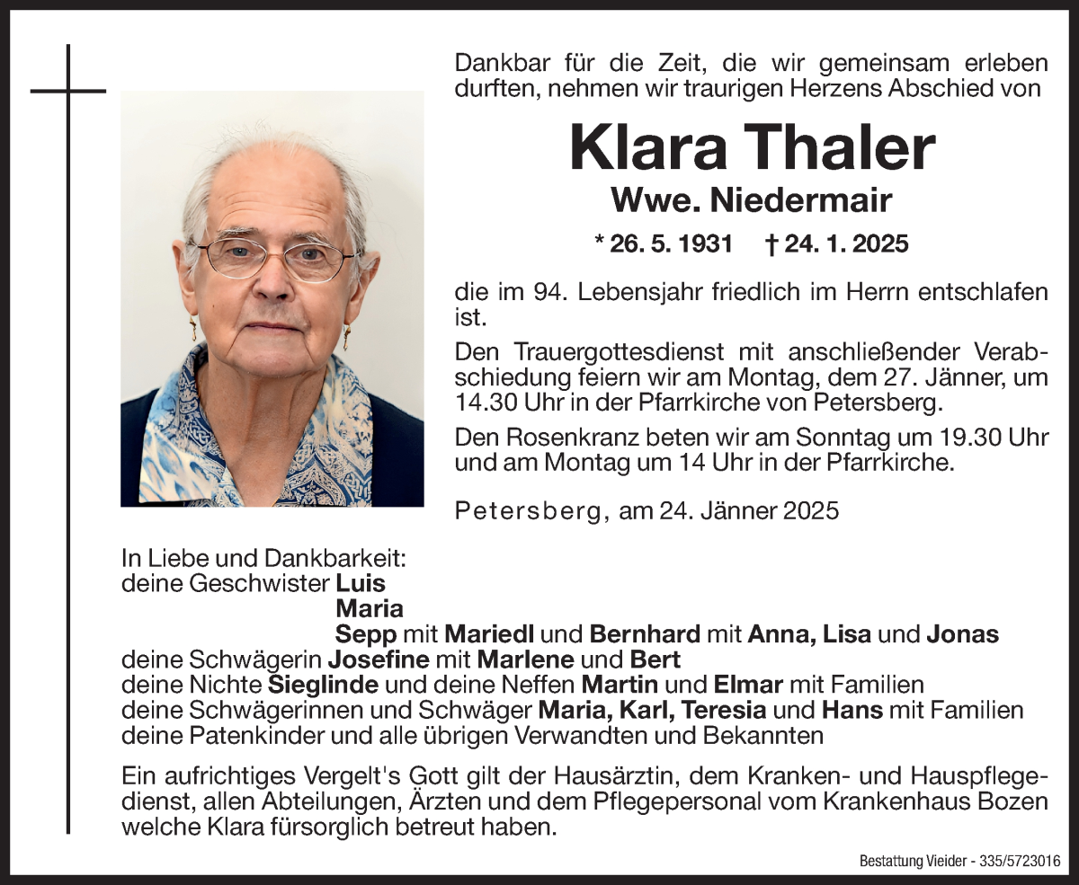 Vorschau der Anzeige 1