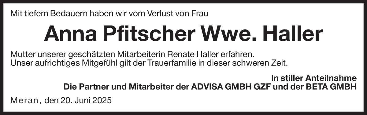 Vorschau der Anzeige 2