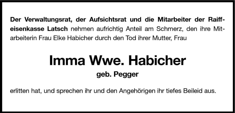 Vorschau der Anzeige 2