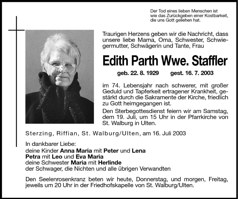 Vorschau der Anzeige 1