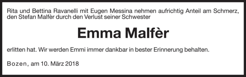 Vorschau der Anzeige 2