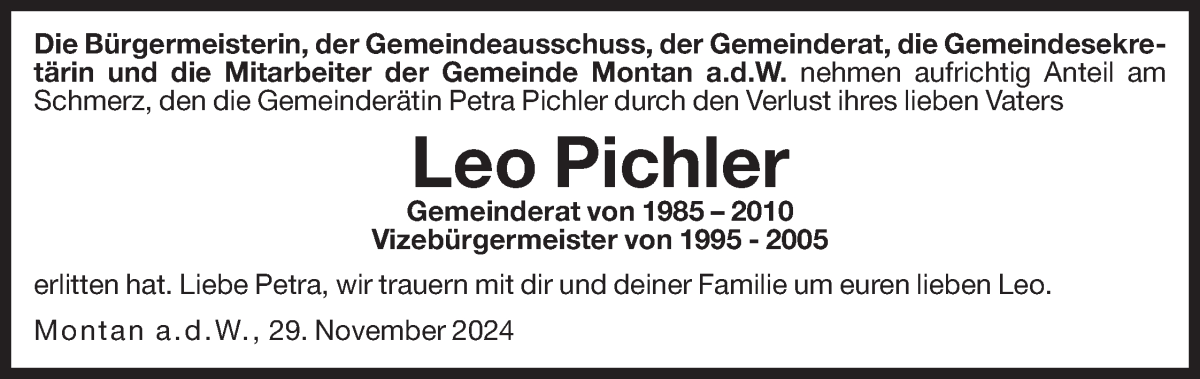 Vorschau der Anzeige 2
