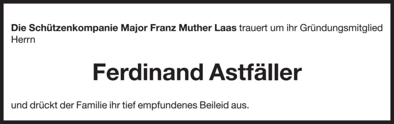 Vorschau der Anzeige 2