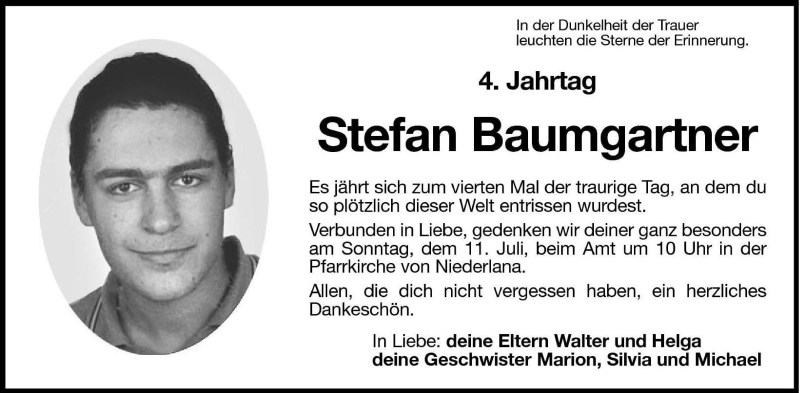 Vorschau der Anzeige 4