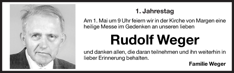 Vorschau der Anzeige 3