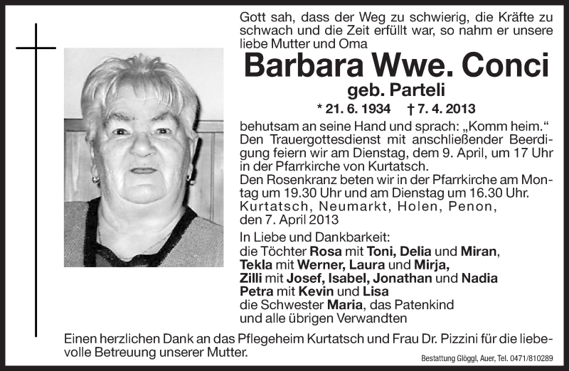 Vorschau der Anzeige 1