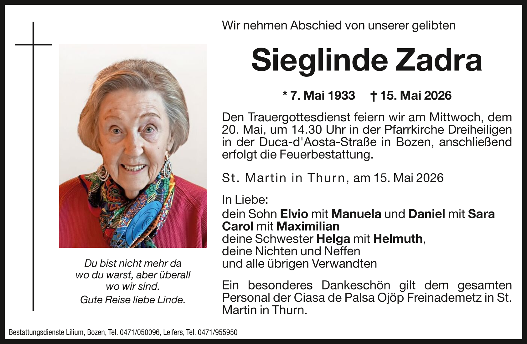 Vorschau der Anzeige 1