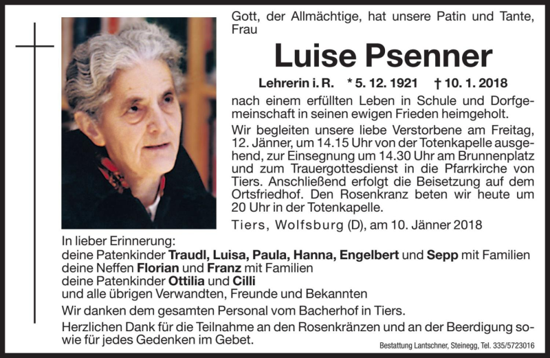 Vorschau der Anzeige 1
