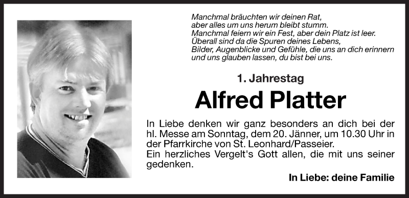 Vorschau der Anzeige 2