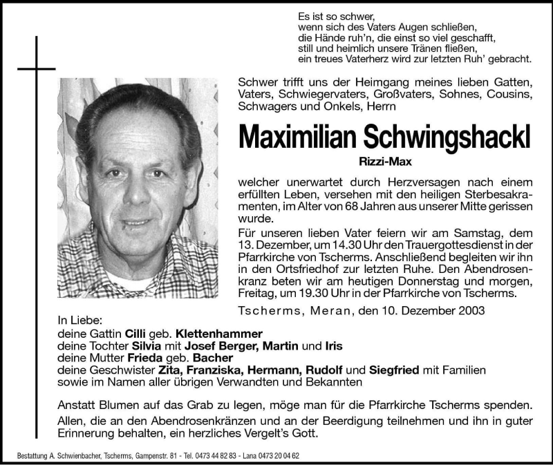 Vorschau der Anzeige 1