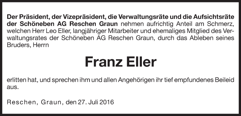 Vorschau der Anzeige 2