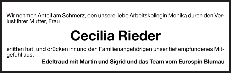 Vorschau der Anzeige 1