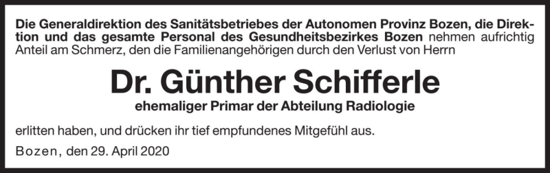 Vorschau der Anzeige 4