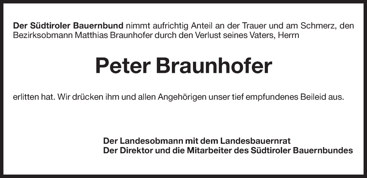 Vorschau der Anzeige 2