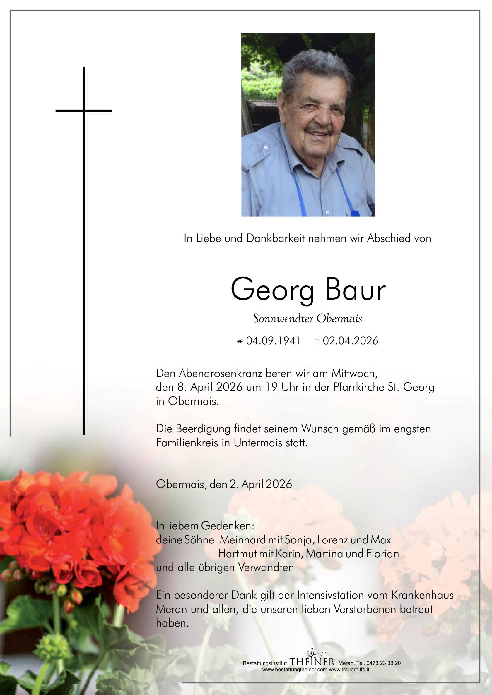 Vorschau der Anzeige 2