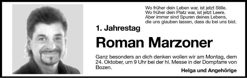 Vorschau der Anzeige 1