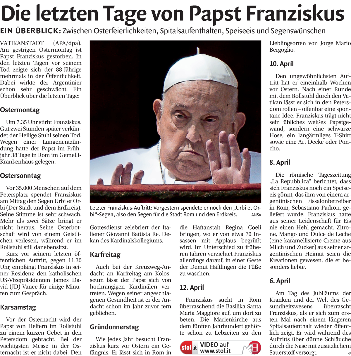 Vorschau der Anzeige 2