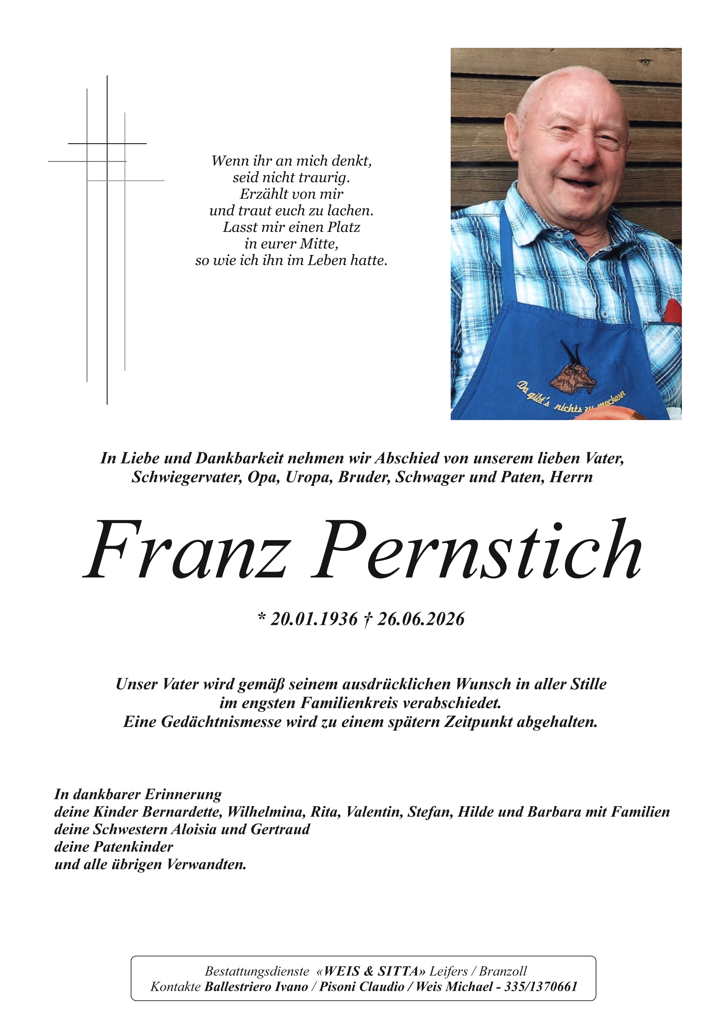 Vorschau der Anzeige 1