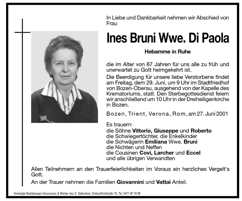 Vorschau der Anzeige 1