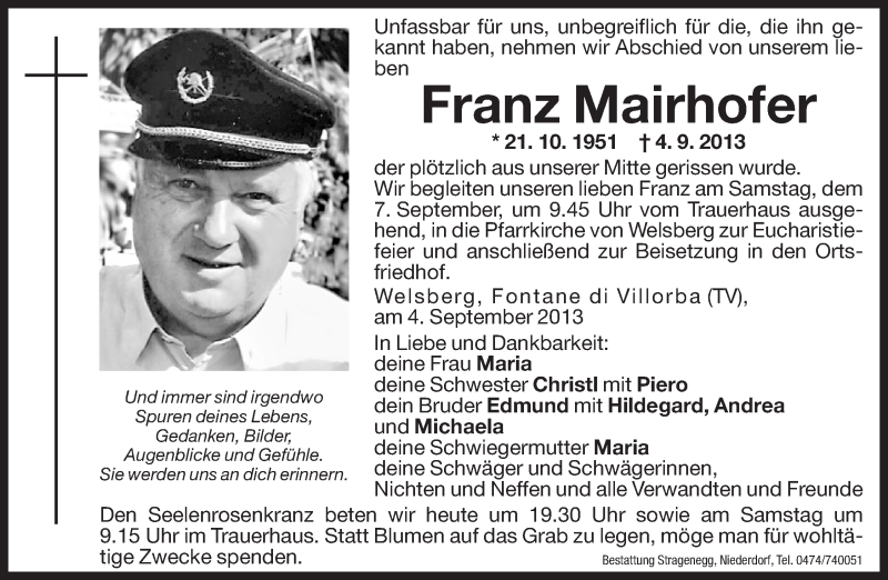 Vorschau der Anzeige 1