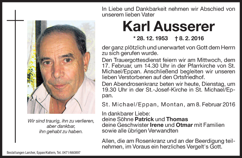 Vorschau der Anzeige 1