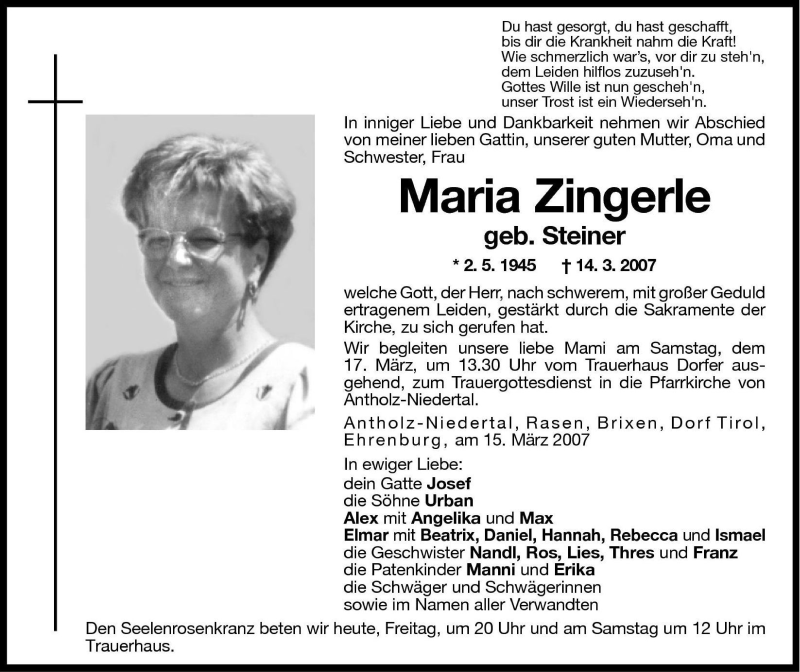 Vorschau der Anzeige 1