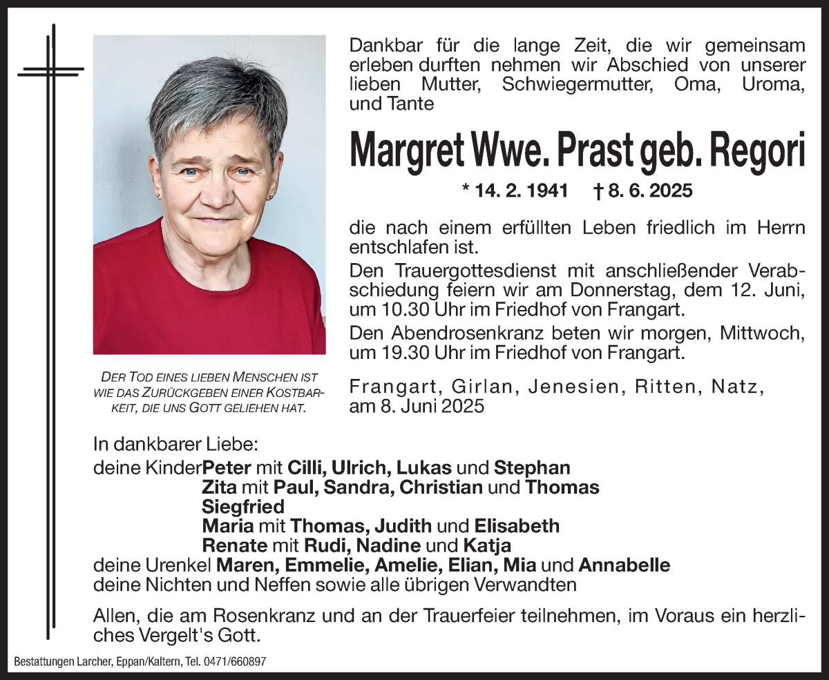 Vorschau der Anzeige 1