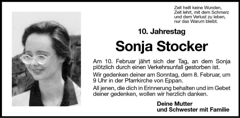 Vorschau der Anzeige 2