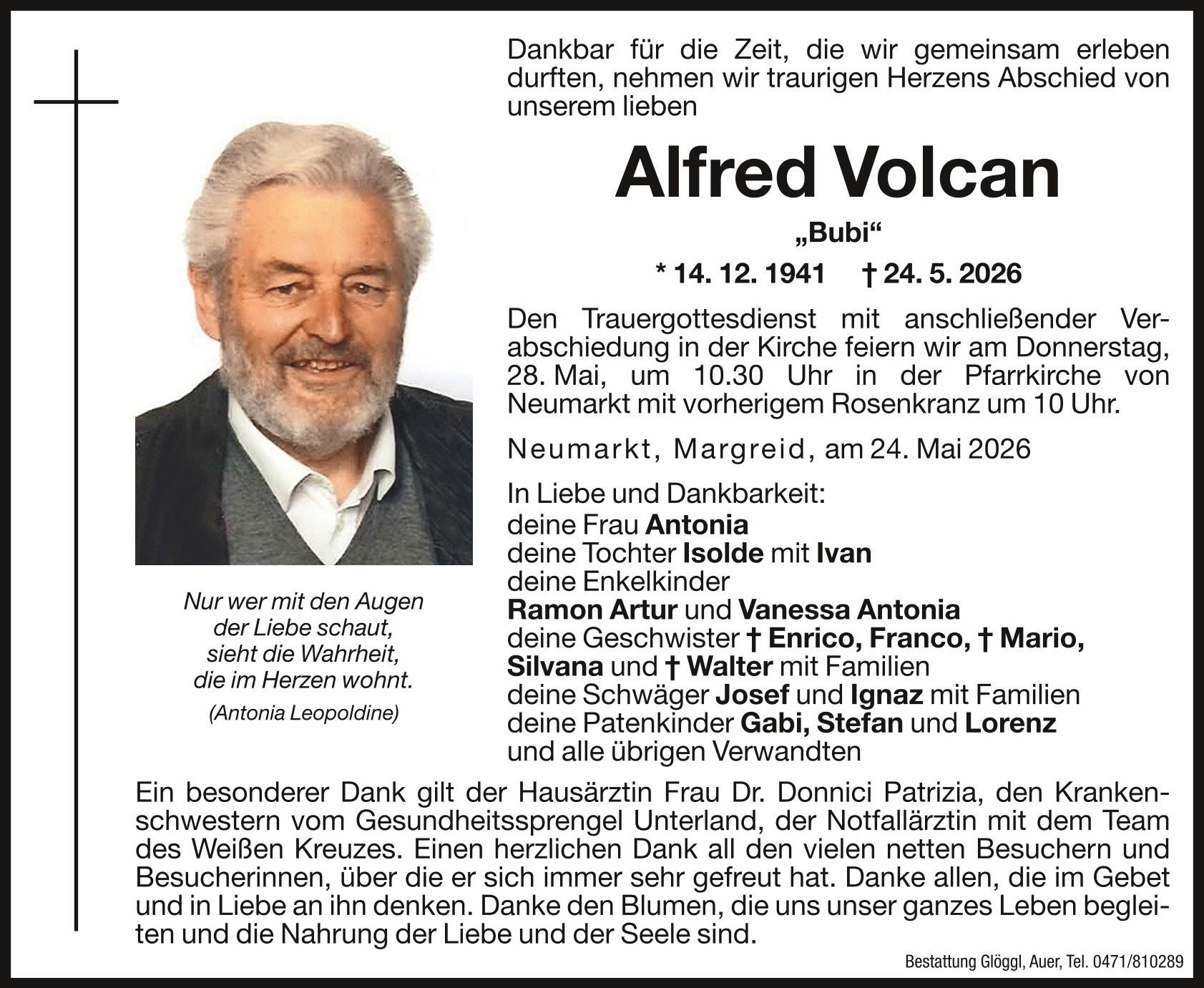 Vorschau der Anzeige 1