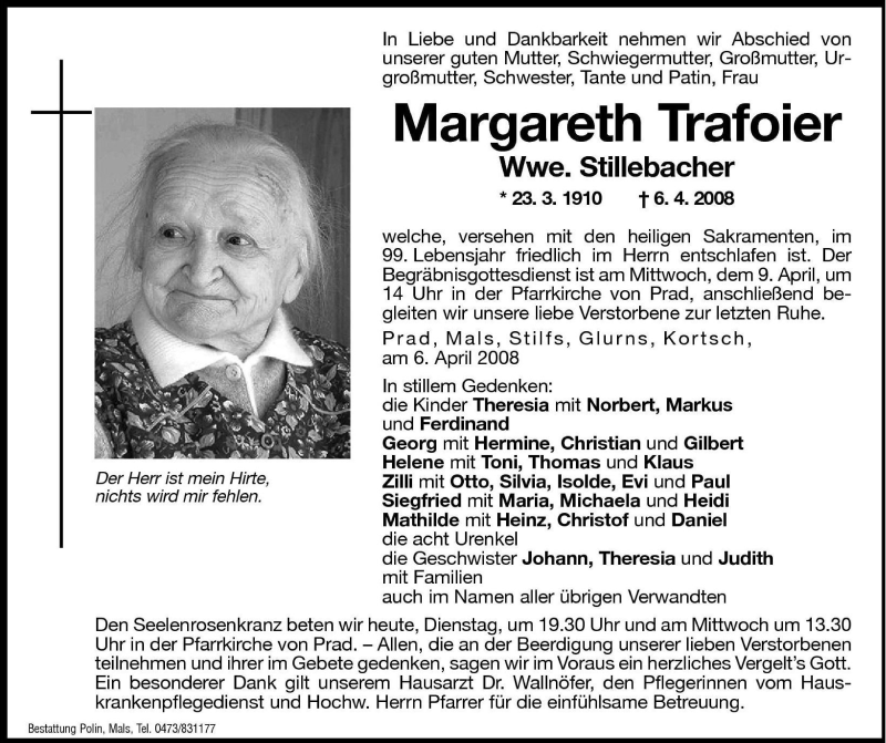 Vorschau der Anzeige 1