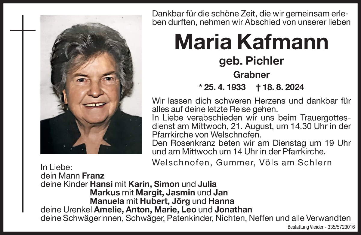 Vorschau der Anzeige 1