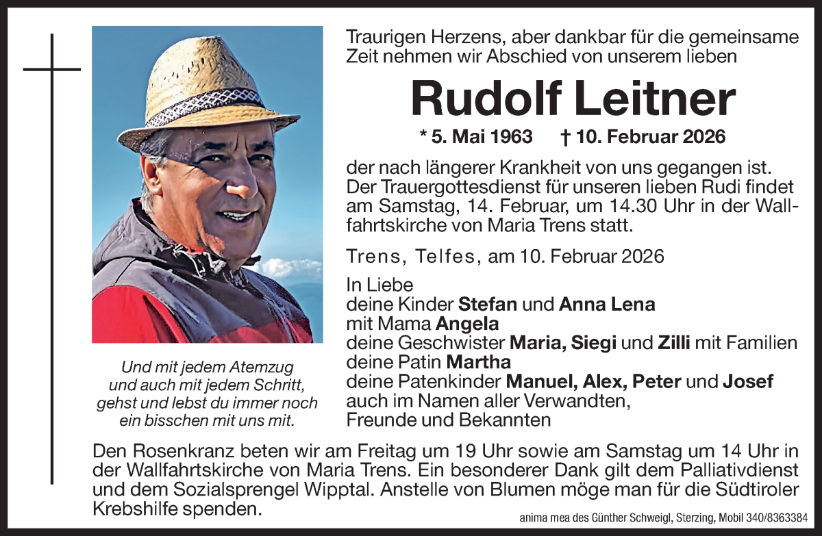 Vorschau der Anzeige 1