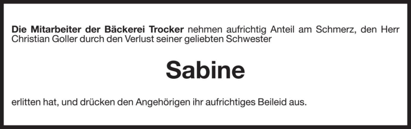 Vorschau der Anzeige 4